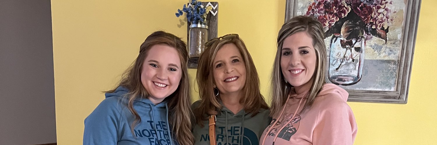JustAmyCJ's profile banner image