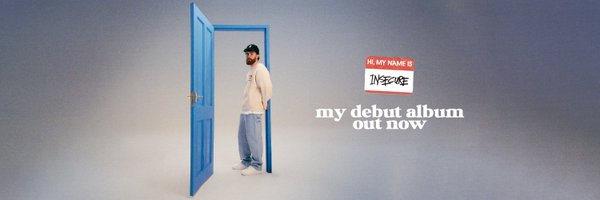 SamTompkinsUK Profile Banner
