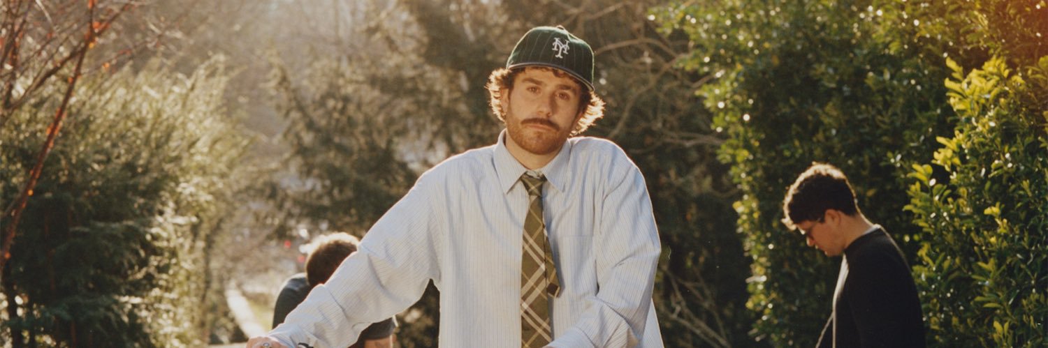 sam tompkins 🥪🎈 banner