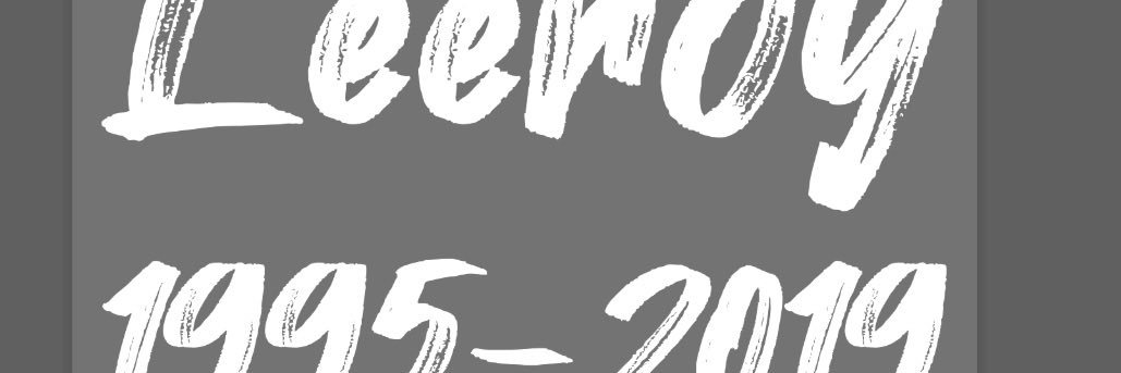 nayfevs's profile banner image