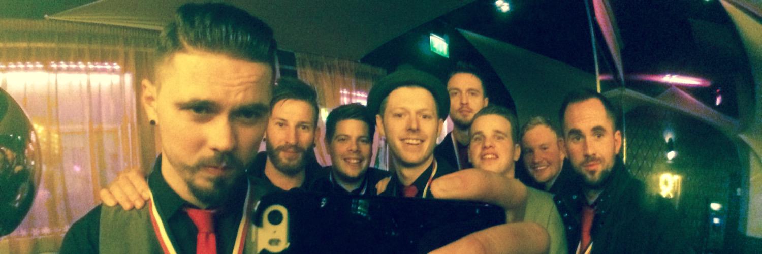 jamesmeado16's profile banner image