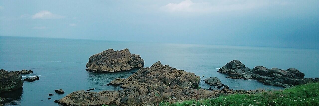 SEVGty3n's profile banner image