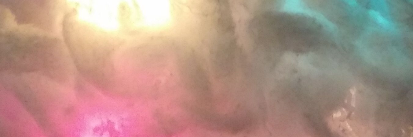 Shawna *BLM* banner