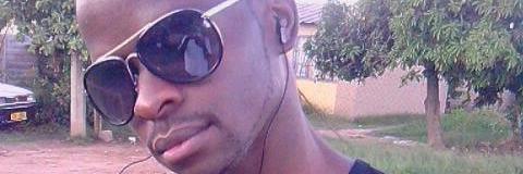 PDungeni's profile banner image