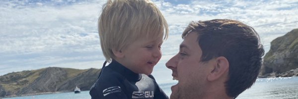 Russkennemore Profile Banner