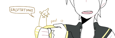 the_lenana's profile banner image