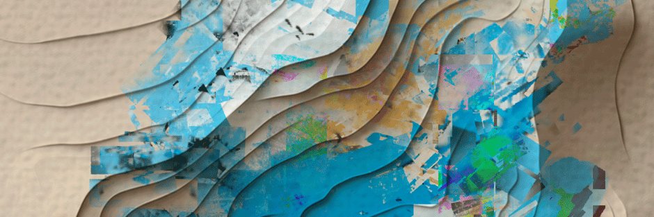 Attricus banner