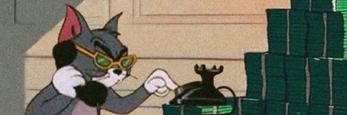 wwaaag1's profile banner image