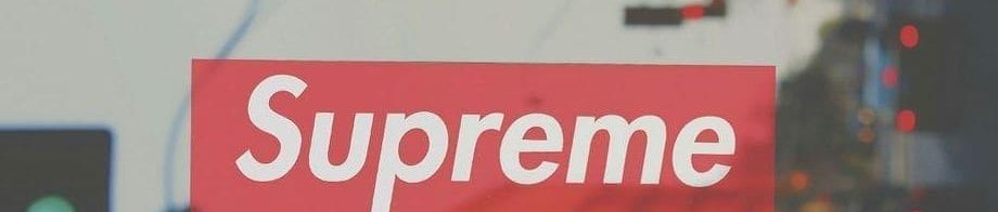 jason_axm1998's profile banner image