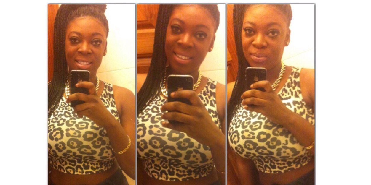 elainexxx2's profile banner image