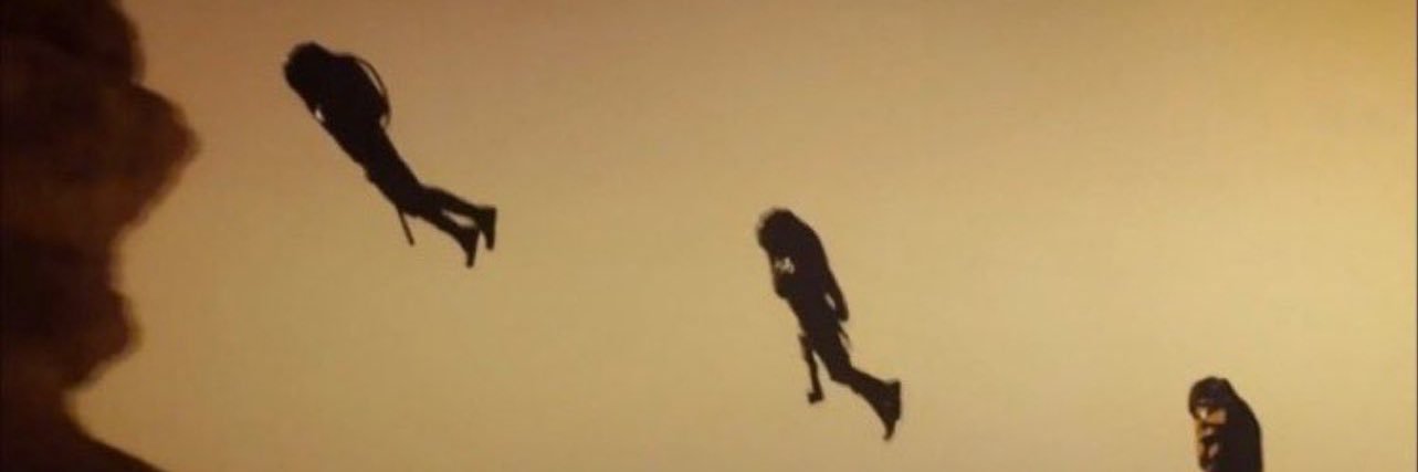 JacobLukeHite's profile banner image