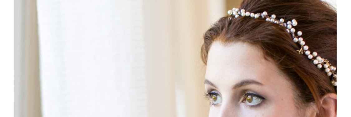 v_millesime's profile banner image
