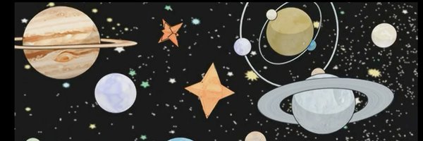 transform6789 Profile Banner