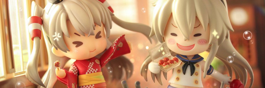 fpsdotmoe's profile banner image