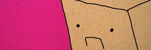 __Babygiirl's profile banner image