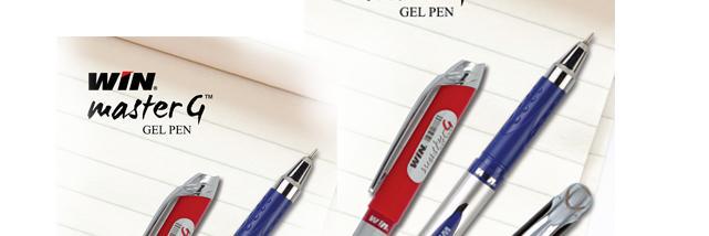 winpensindia's profile banner image