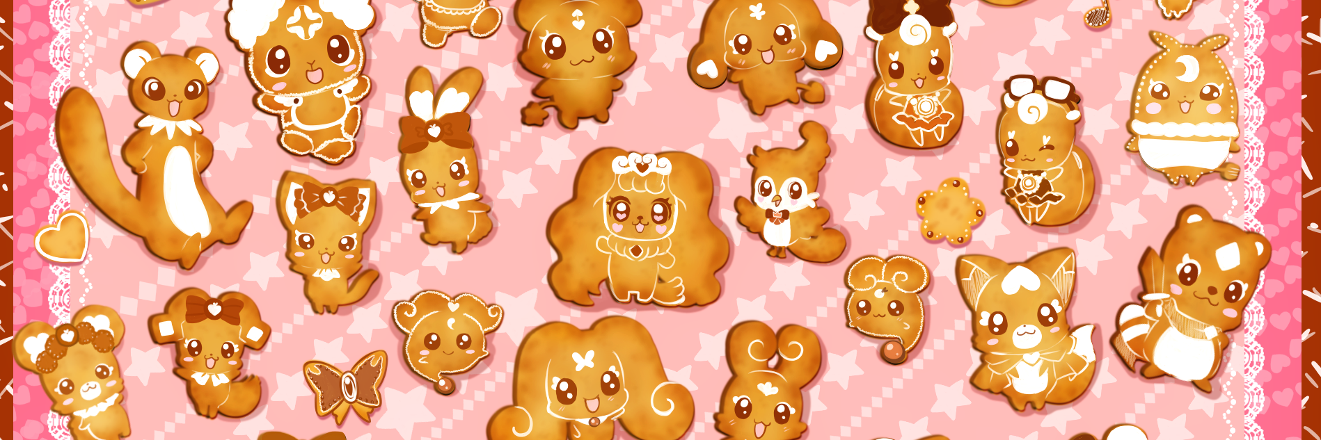 フィグ banner