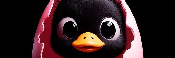 jaywesonga42's profile banner image
