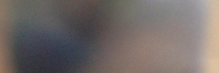 willholds's profile banner image