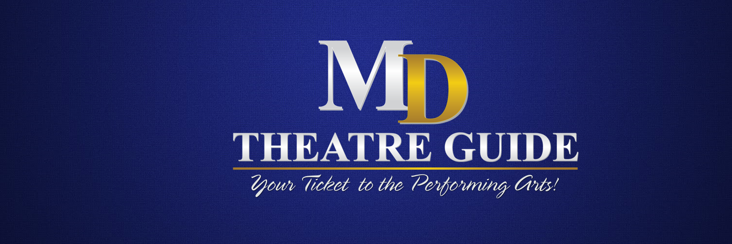 MD Theatre Guide banner