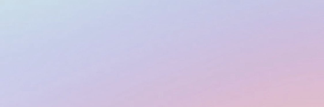 GetOnMyLeever's profile banner image