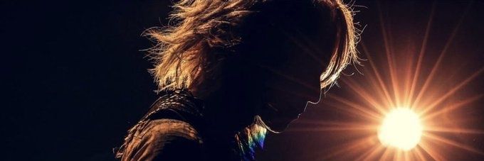 5939hydee's profile banner image