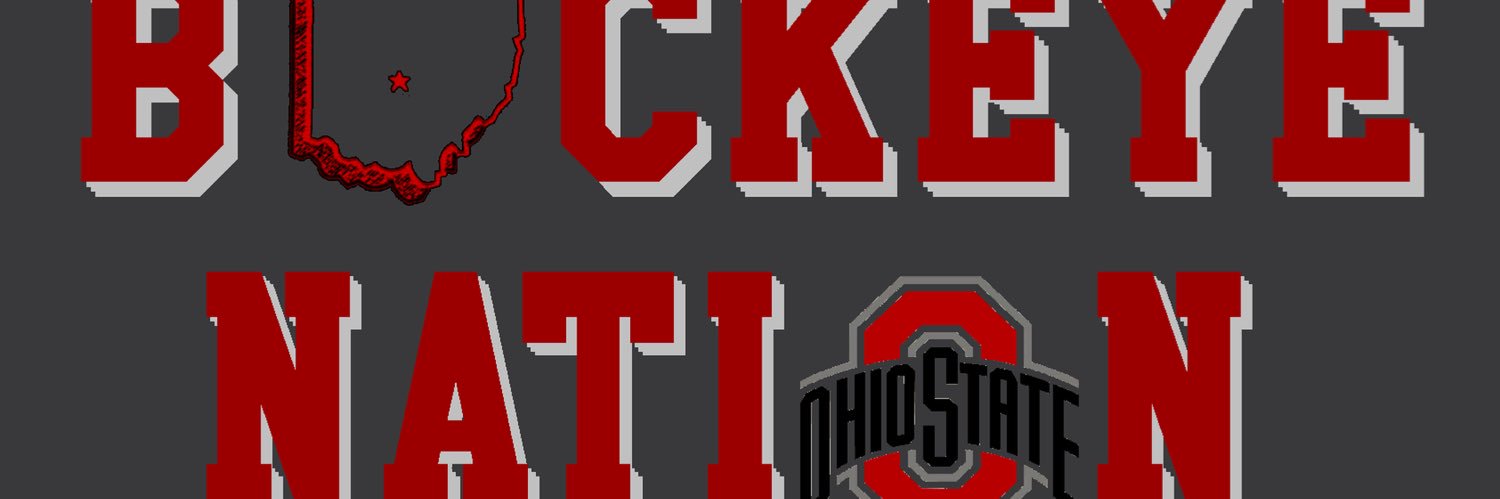 Kenny DeNunez banner