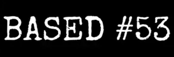 3:30 banner