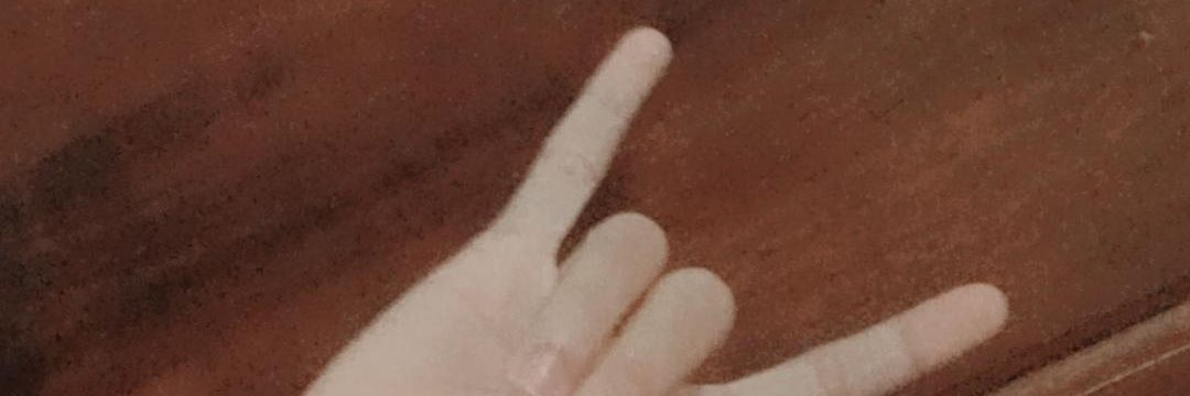 ju_suzuya's profile banner image