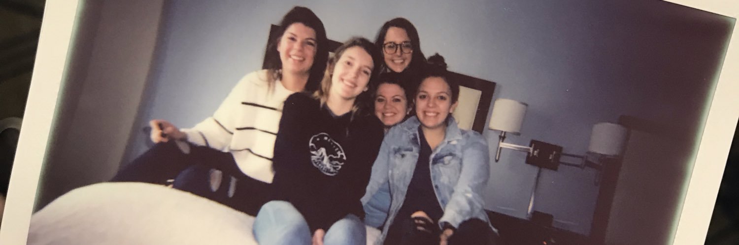 madee_daylee's profile banner image