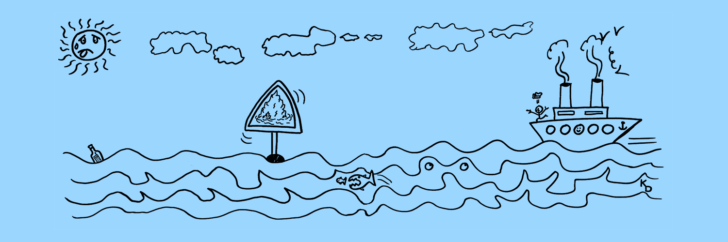 KjentDro's profile banner image