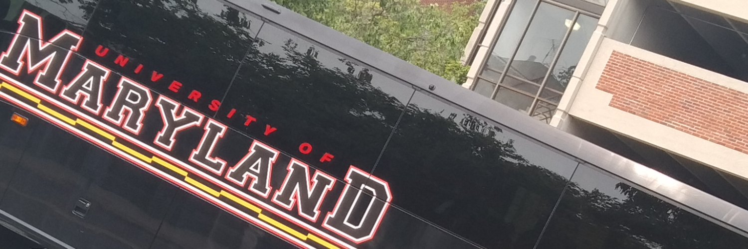 DNtaw's profile banner image
