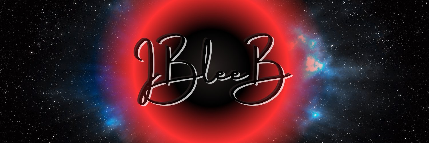 IBleeB_'s profile banner image