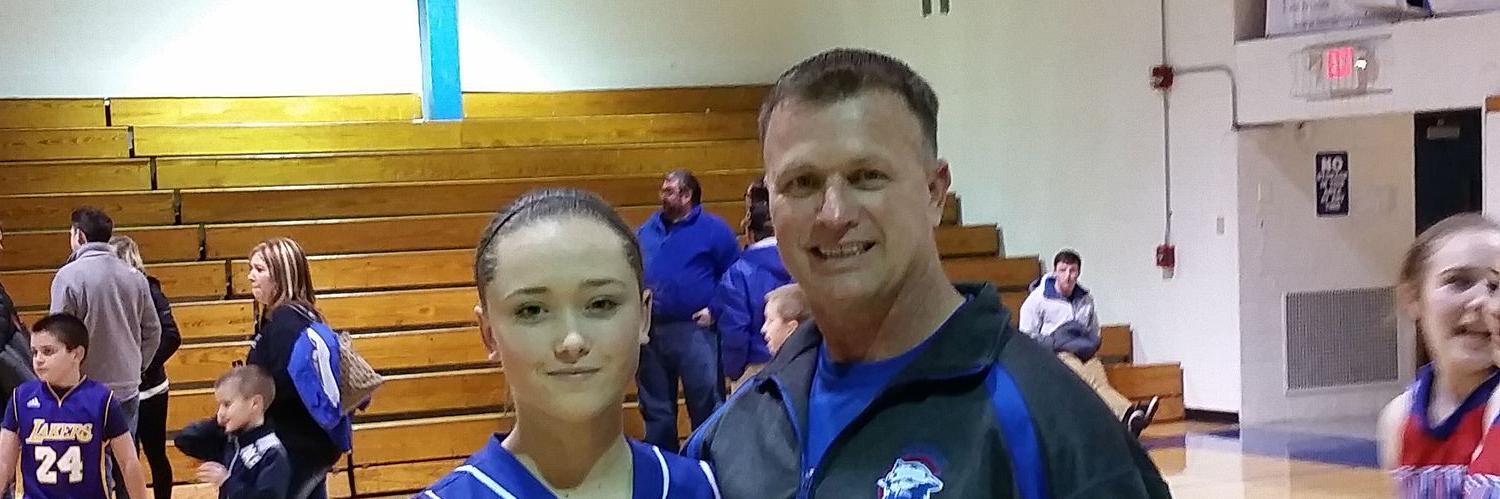 thomas w connley jr banner