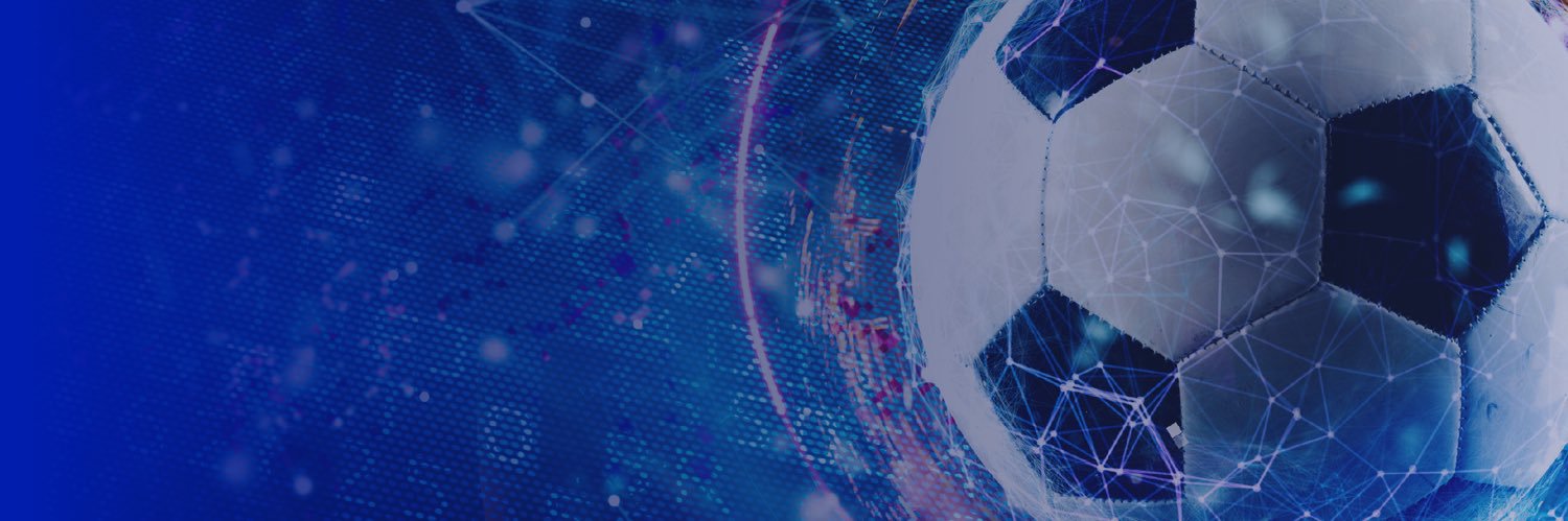 FA Medical Society banner