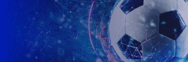 FAMS_SE Profile Banner