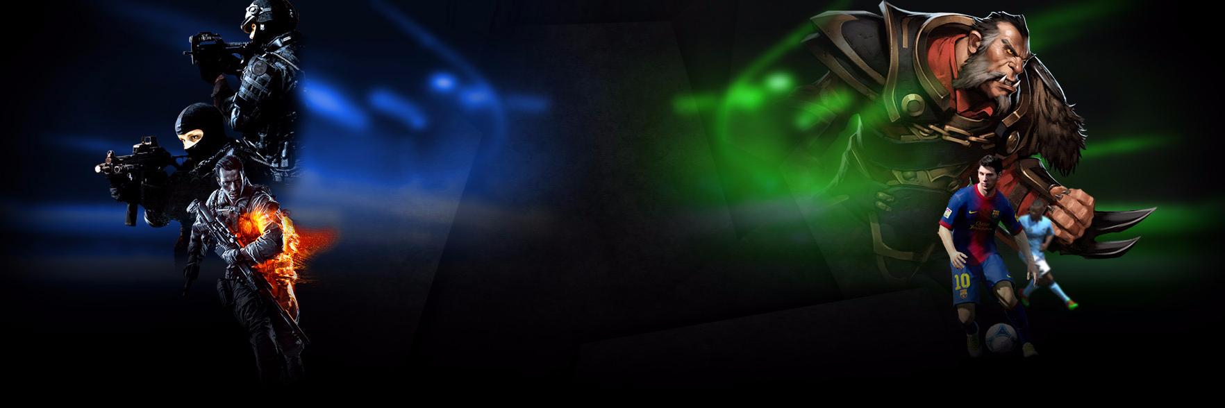 rsa_clan's profile banner image