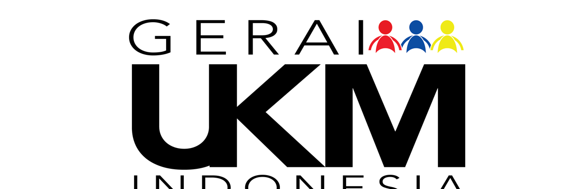 Geraiukmindo's profile banner image