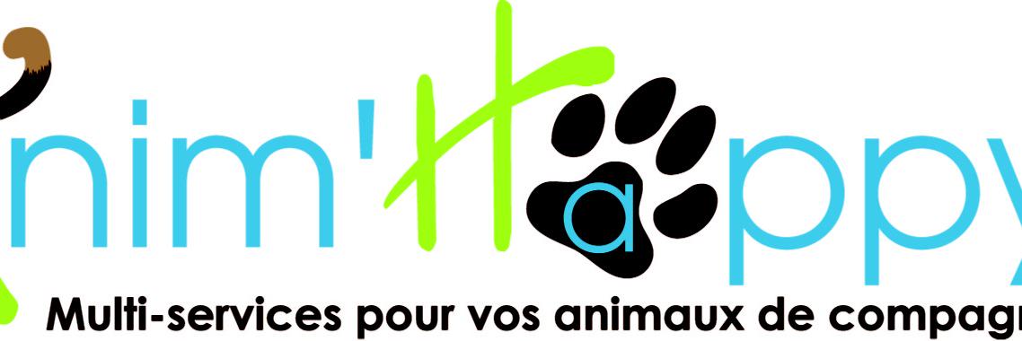 anim_happy's profile banner image
