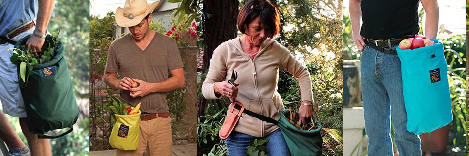 GardenersLeg's profile banner image