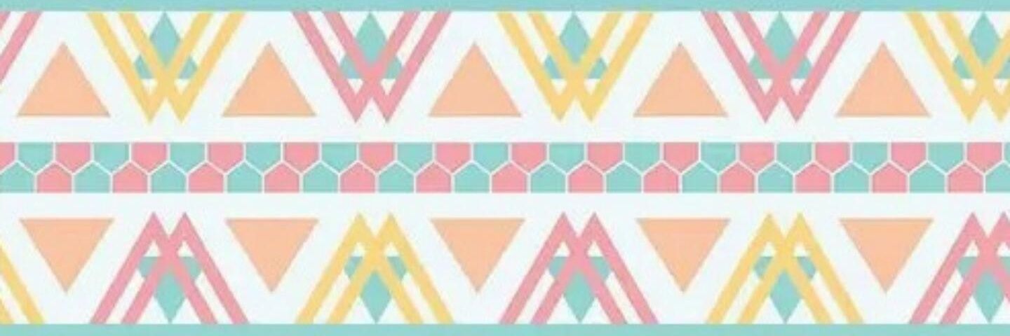 _Gabyherreraa's profile banner image