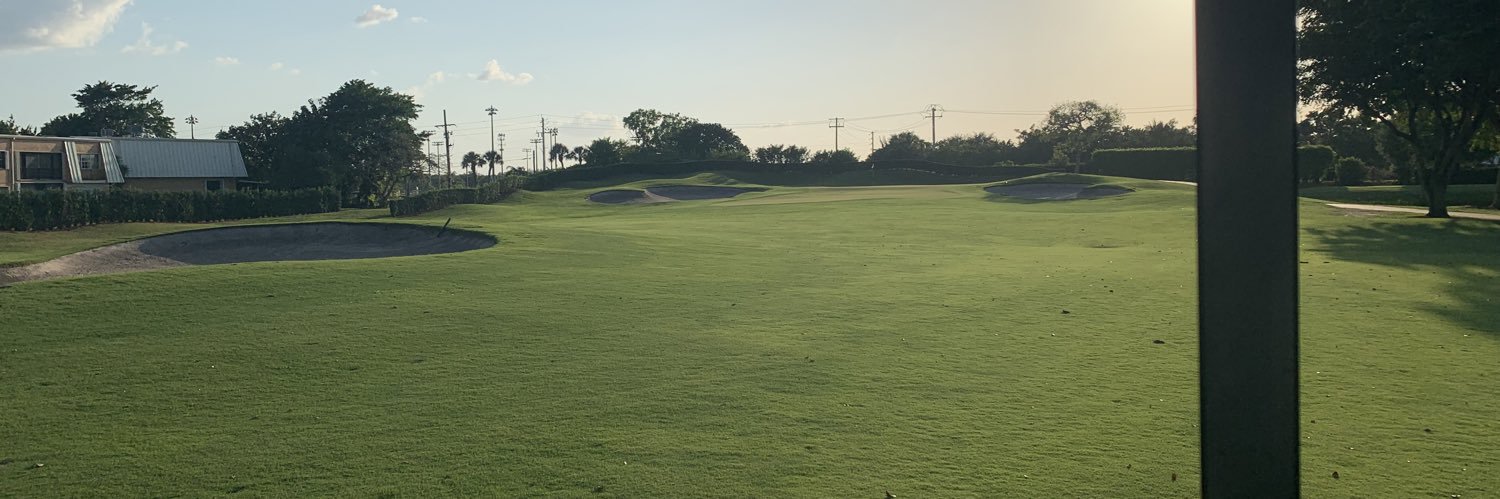 SethBales's profile banner image