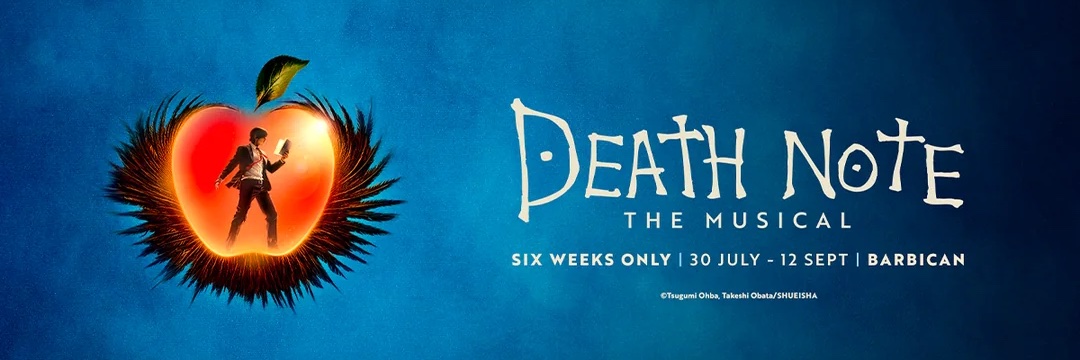 Ivan Menchell banner