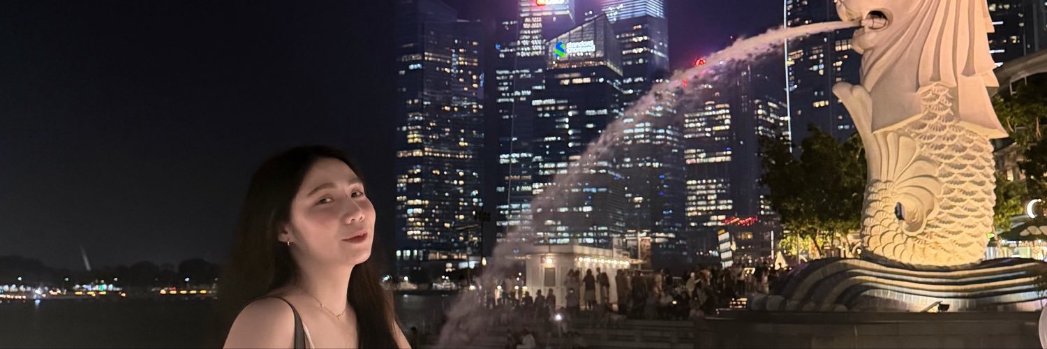 Koongpnr's profile banner image