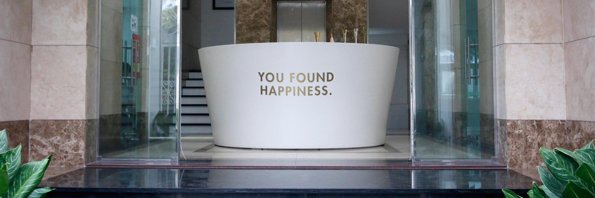 happinesssaigon's profile banner image