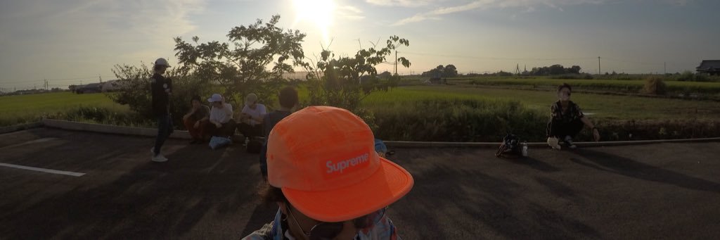 SPROUT_TOM's profile banner image