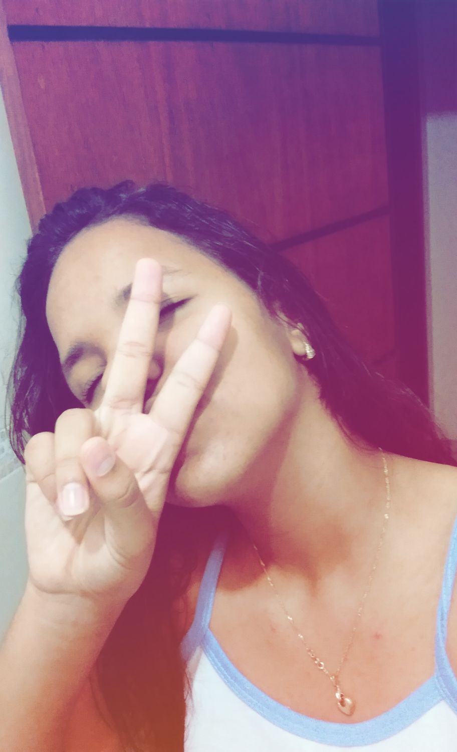 dudabrandao2002's profile banner image