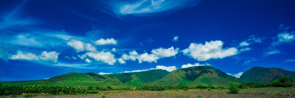 JakeBaet's profile banner image