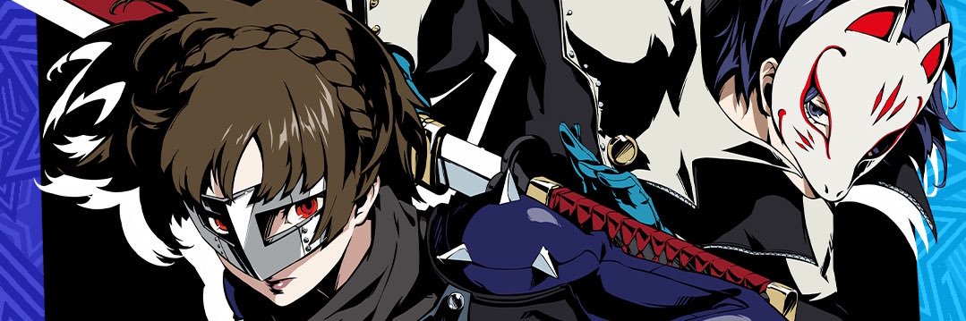 hatarakumaou03's profile banner image