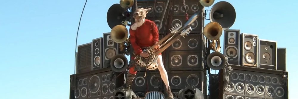 Alfredo Suárez Porta banner